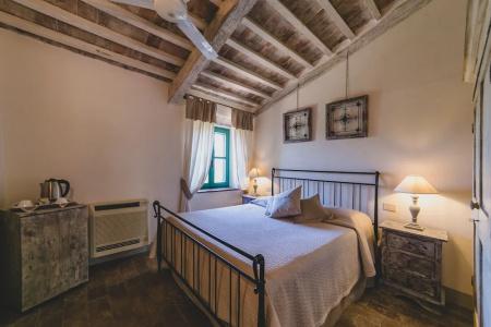 Country Relais La Mortella - 35