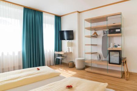 Garni Bodensee - 24