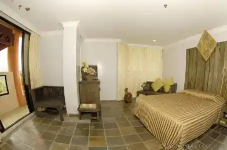 Eagle Bay - 2