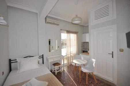 Chania - 19