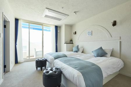 Wakanoura Nature Resort Epicharis - 2