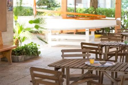 Saint Tropez - Pineto - 24