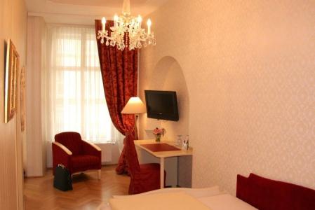 Pertschy Palais - 28