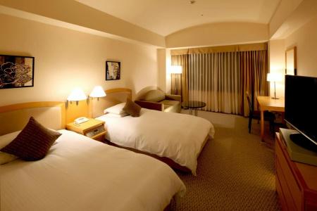 Royal Pines Urawa - 28