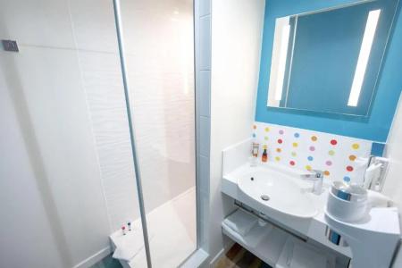 ibis Styles Fréjus St Raphael - 41