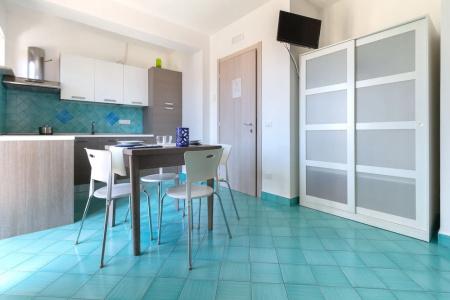 b&b Sperlonga - 113