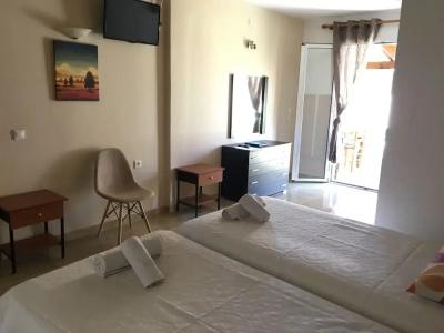 Villa Panorea - 143