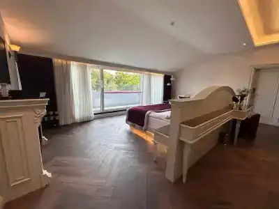 Grand Yavuz Sultanahmet - 70