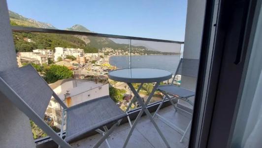 Kaligrosh - 17