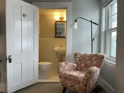 The Emerson Inn - 8