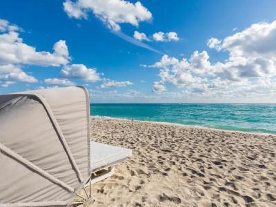 Shelborne South Beach - 16