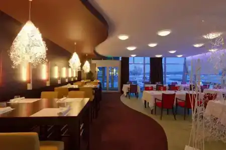 Osijek - 26