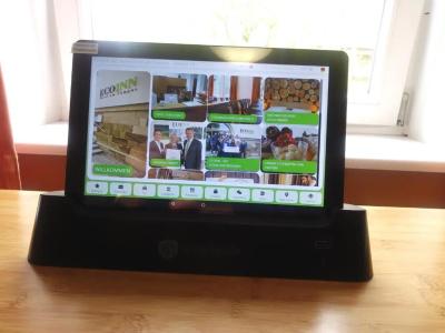 Ecoinn - 18