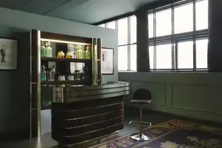 Aethos Milan - 27