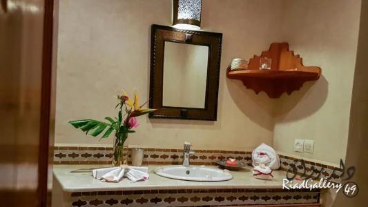 Riad Gallery 49 - 115