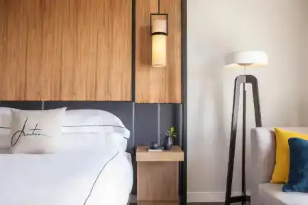 Kimpton Aertson, An Ihg - 56