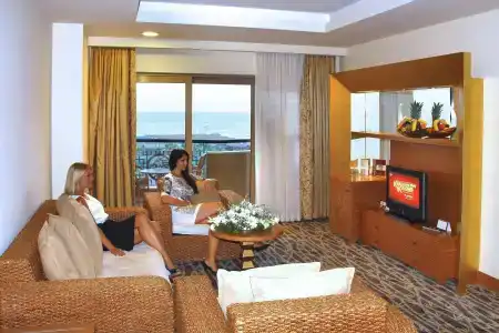 Royal Dragon – All Inclusive - 16