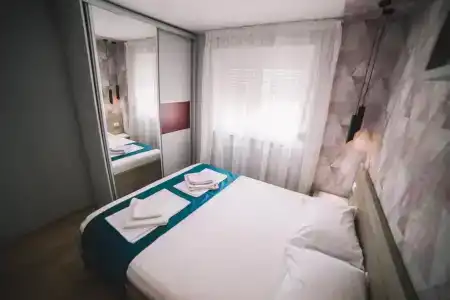 Belvedere - 38