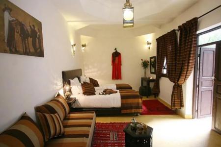 Riad Shaloma - 32