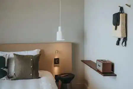 Maslina Resort - 69