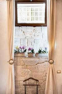 Lighthouse Suites Trastevere - 26