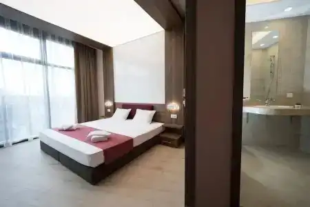 Boutique Sofia - 0