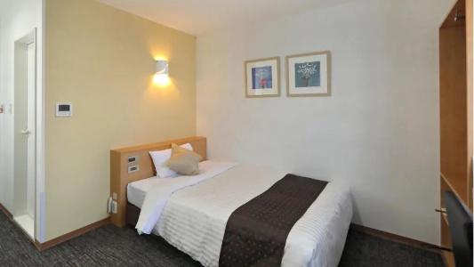 Annex Inn - 32
