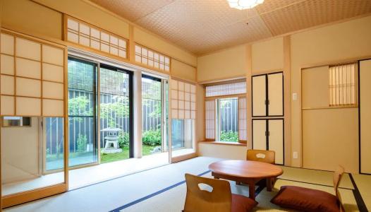 Luck You Kyoto - 59