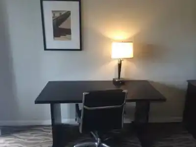 Augusta Best Inn - 14
