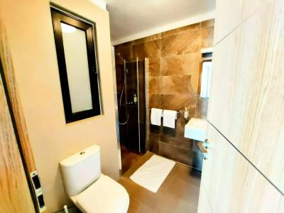 Luna Holiday Complex - 17
