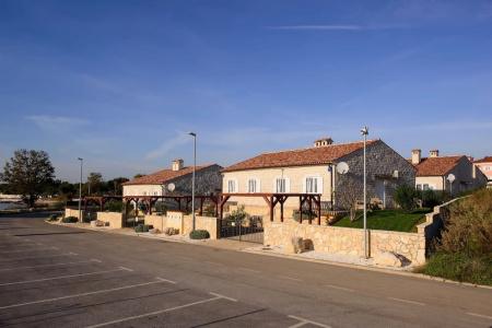 Plavo nebo Istra - 132
