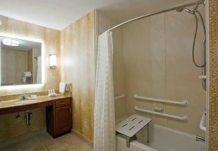 Homewood Suites by Hilton - 52