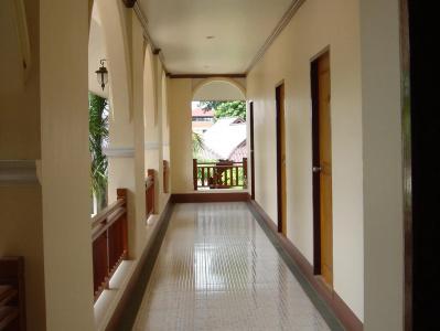 Baan Lanna - 8