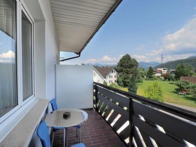 -Gasthof Löwen - 21