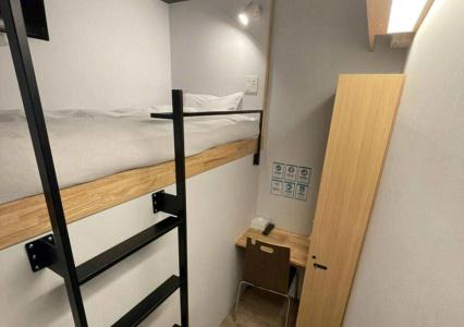 atarayo osaka - 12