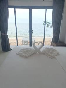 OYO 530 Hoo Samui Resort - 88