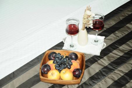 Adana City Boutique - 12