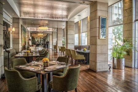 The Lodhi – a Member Of The Leadings Of The World - 46