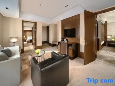 Kempinski Chongqing - 104