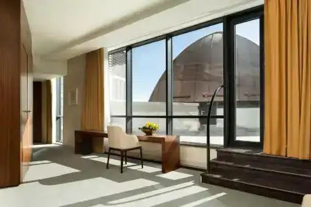 Hilton Kyiv - 67