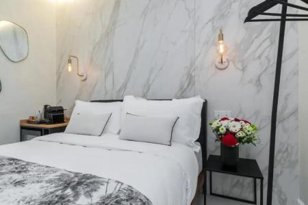Le Dortoir Boutique Suites - 24