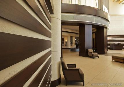 The Westin Fort Lauderdale - 41