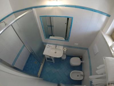 b&b Sperlonga - 6