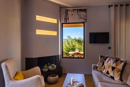 Anthemion Suites and Villas - 133