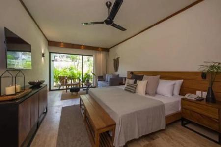 Kimpton - Aluna Tulum, An Ihg - 85