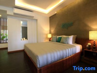 Riversoul Residence - 119