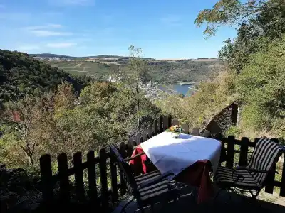 Burgauf Schönburg - 215