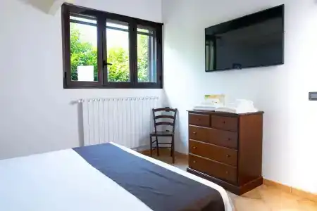 Bed & Breakfast Giardini Di Marzo - 39