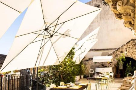 Bed and Breakfast Terra del Sole Ibla - 117