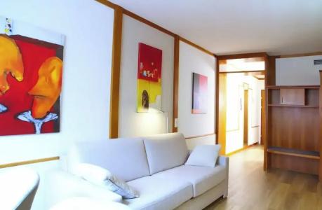 Vienna Sporthotel - 113
